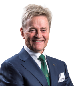Mitt projekt (1)